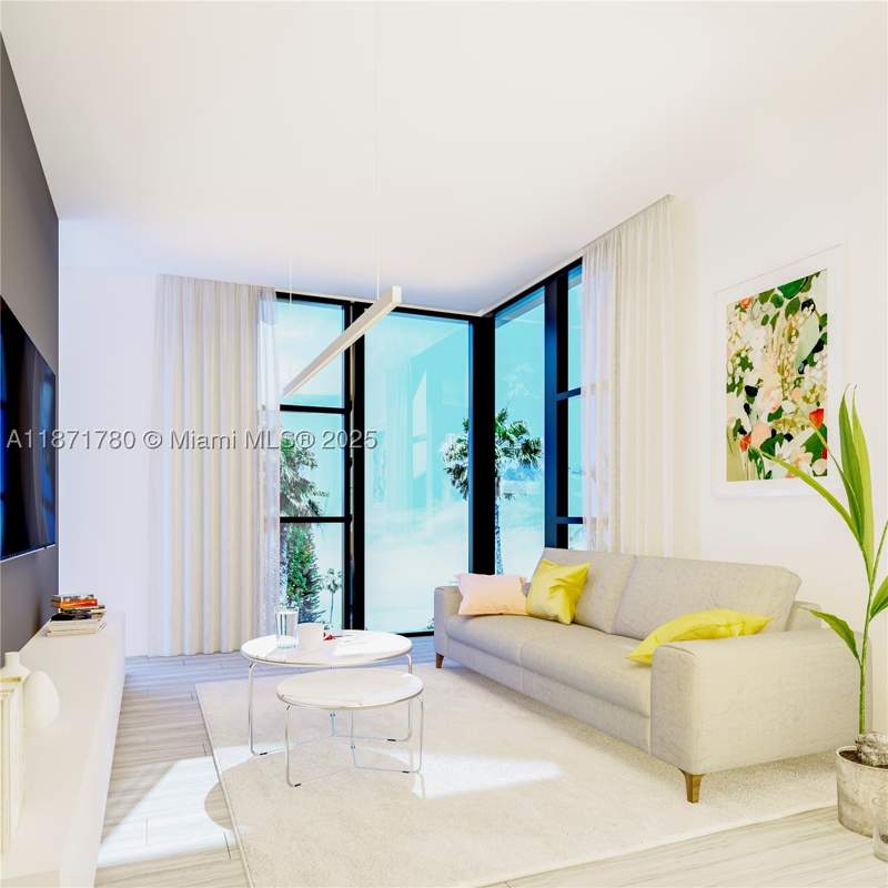 2 bedroom Condominium at 330 76th St 5, Altos Del Mar No 3, Miami Beach — photo 3