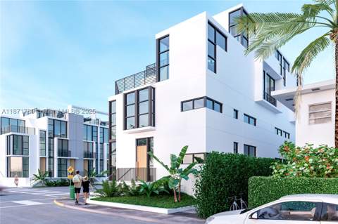 330 76th St 5, Miami Beach FL - photo 6 of 8