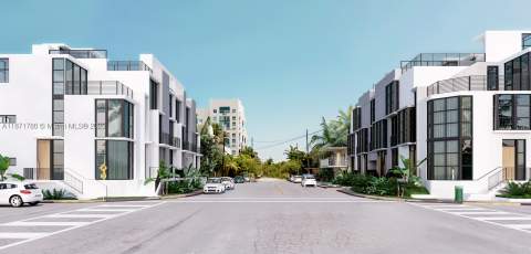 330 76th St 5, Miami Beach FL - photo 7 of 8