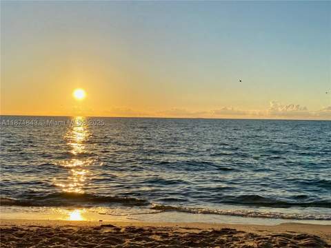 3301 N Country Club Dr 410, Aventura FL - photo 21 of 21