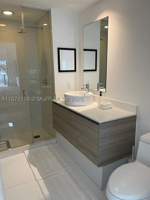 121 NE 34 St 901, Miami FL - photo 10 of 29