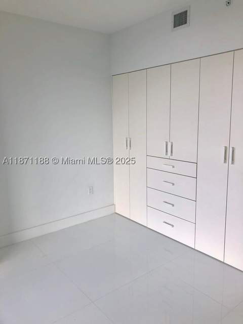 121 NE 34 St 901, Miami FL - photo 11 of 29