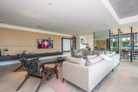 121 NE 34 St 901, Miami FL - photo 17 of 29