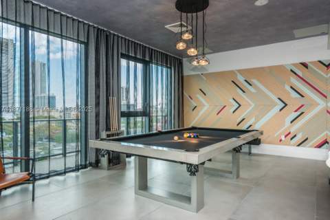 121 NE 34 St 901, Miami FL - photo 18 of 29