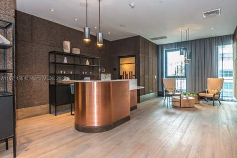 121 NE 34 St 901, Miami FL - photo 22 of 29