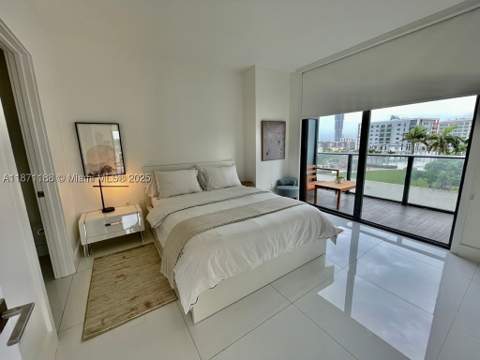 121 NE 34 St 901, Miami FL - photo 6 of 29