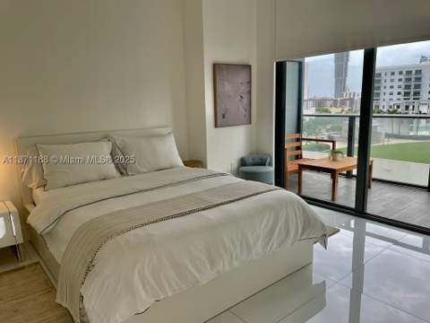 121 NE 34 St 901, Miami FL - photo 7 of 29