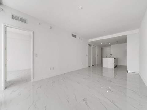 700 NE 24th Street 3002, Miami FL - photo 10 of 64