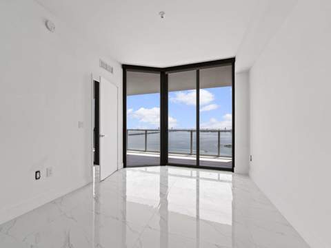 700 NE 24th Street 3002, Miami FL - photo 11 of 64