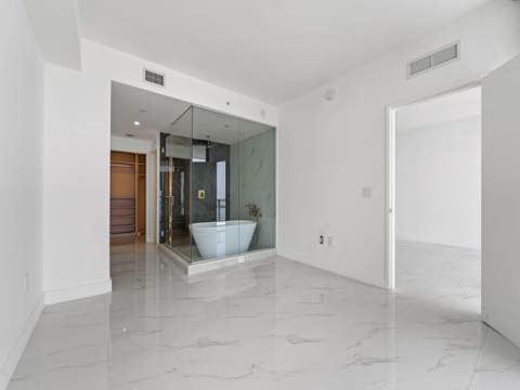 700 NE 24th Street 3002, Miami FL - photo 12 of 64