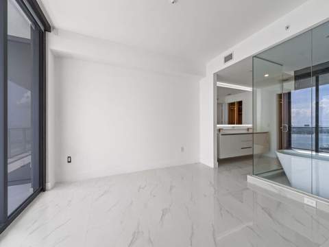 700 NE 24th Street 3002, Miami FL - photo 13 of 64