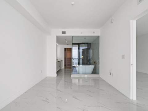 700 NE 24th Street 3002, Miami FL - photo 16 of 64