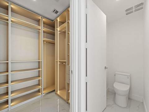 700 NE 24th Street 3002, Miami FL - photo 17 of 64