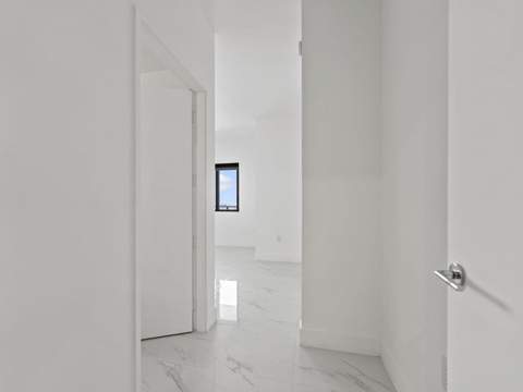 700 NE 24th Street 3002, Miami FL - photo 19 of 64