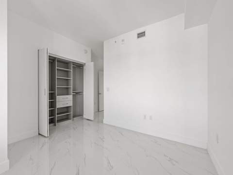 700 NE 24th Street 3002, Miami FL - photo 22 of 64