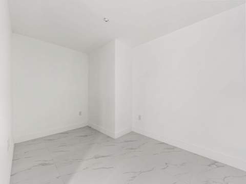 700 NE 24th Street 3002, Miami FL - photo 23 of 64