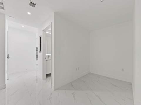 700 NE 24th Street 3002, Miami FL - photo 24 of 64