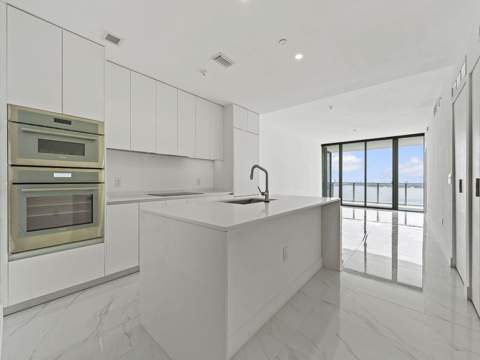 700 NE 24th Street 3002, Miami FL - photo 6 of 64
