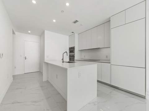 700 NE 24th Street 3002, Miami FL - photo 7 of 64