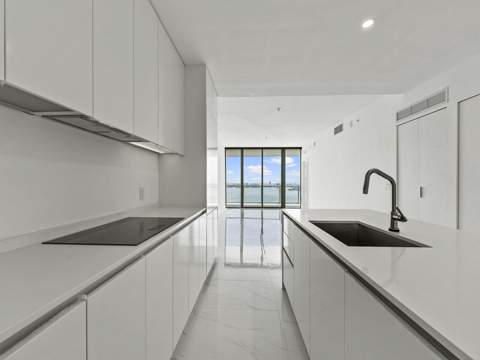 700 NE 24th Street 3002, Miami FL - photo 8 of 64