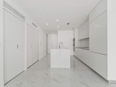 700 NE 24th Street 3002, Miami FL - photo 9 of 64