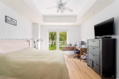 3001 NE 185th St 135, Aventura FL - photo 14 of 62