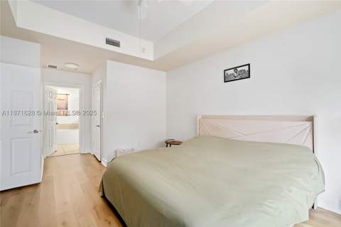 3001 NE 185th St 135, Aventura FL - photo 15 of 62