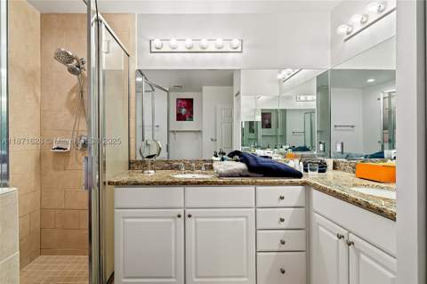 3001 NE 185th St 135, Aventura FL - photo 18 of 62