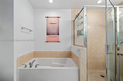 3001 NE 185th St 135, Aventura FL - photo 20 of 62
