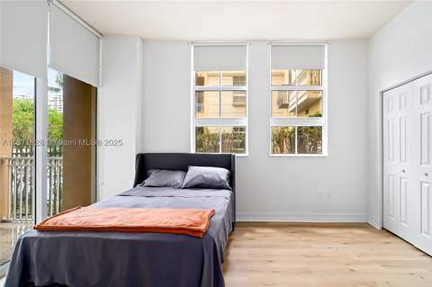 3001 NE 185th St 135, Aventura FL - photo 22 of 62