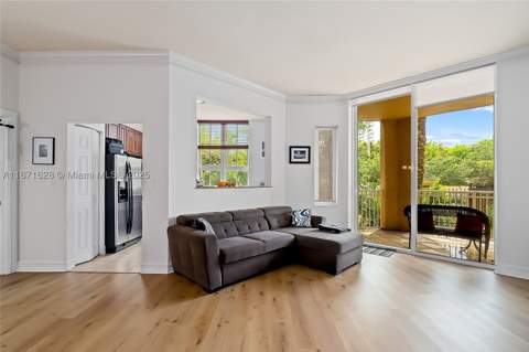 3001 NE 185th St 135, Aventura FL - photo 6 of 62
