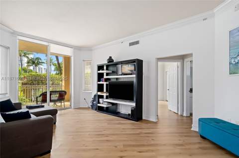 3001 NE 185th St 135, Aventura FL - photo 8 of 62