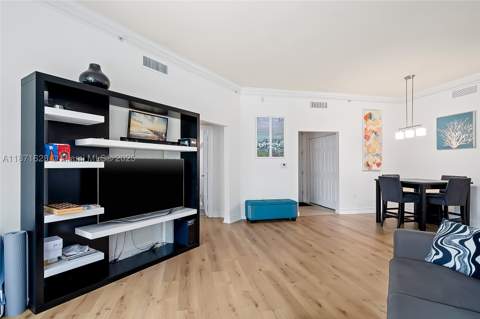 3001 NE 185th St 135, Aventura FL - photo 9 of 62