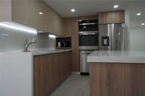 6941 Carlyle Avenue 4C, Miami Beach FL - photo 15 of 57
