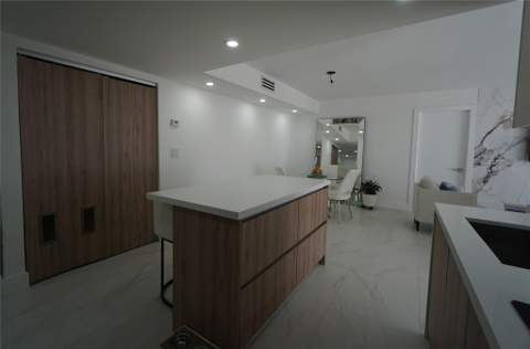 6941 Carlyle Avenue 4C, Miami Beach FL - photo 20 of 57