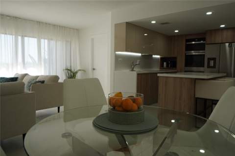 6941 Carlyle Avenue 4C, Miami Beach FL - photo 22 of 57