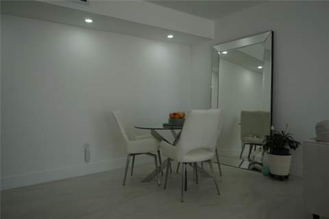 6941 Carlyle Avenue 4C, Miami Beach FL - photo 23 of 57