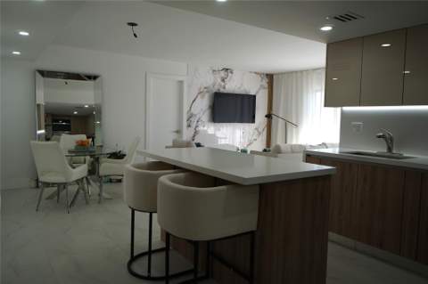 6941 Carlyle Avenue 4C, Miami Beach FL - photo 7 of 57