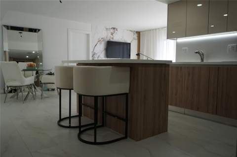 6941 Carlyle Avenue 4C, Miami Beach FL - photo 8 of 57