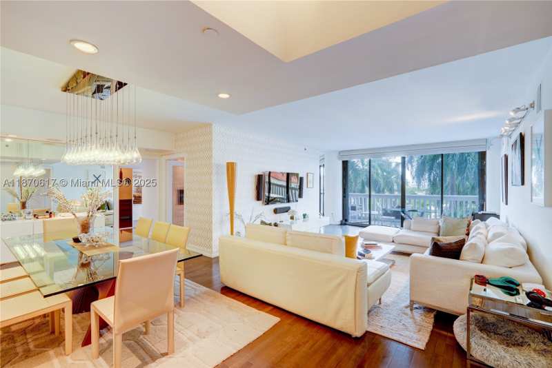 2 bedroom Condominium at 2000 Island Blvd 710, 2000 Isl Blvd Williams Is, Aventura — photo 1