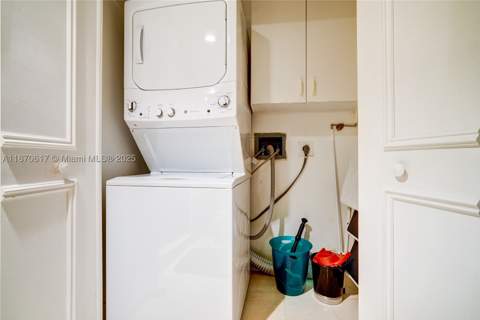 2000 Island Blvd 710, Aventura FL - photo 10 of 30
