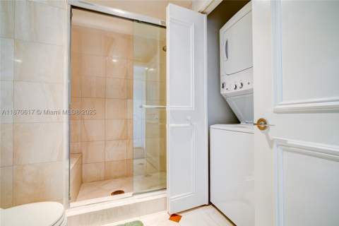 2000 Island Blvd 710, Aventura FL - photo 11 of 30