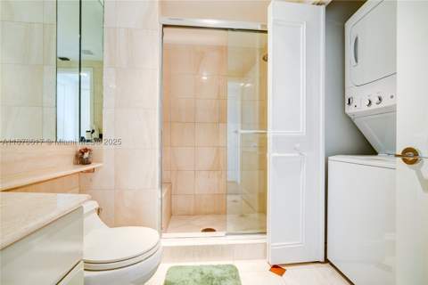 2000 Island Blvd 710, Aventura FL - photo 12 of 30