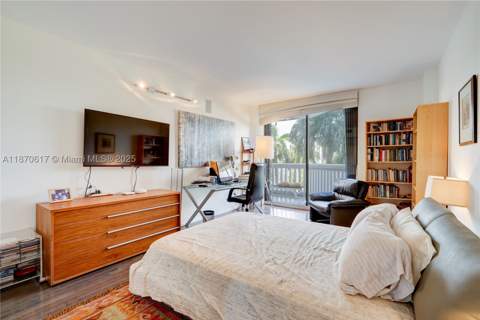 2000 Island Blvd 710, Aventura FL - photo 14 of 30