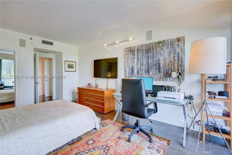 2000 Island Blvd 710, Aventura FL - photo 15 of 30