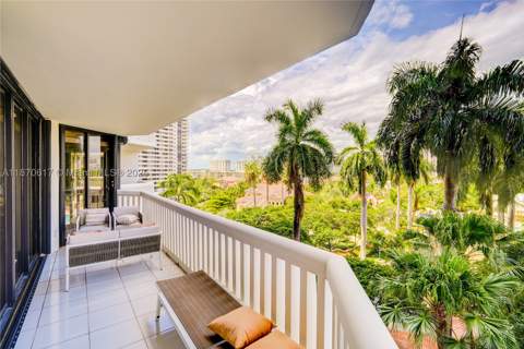 2000 Island Blvd 710, Aventura FL - photo 18 of 30