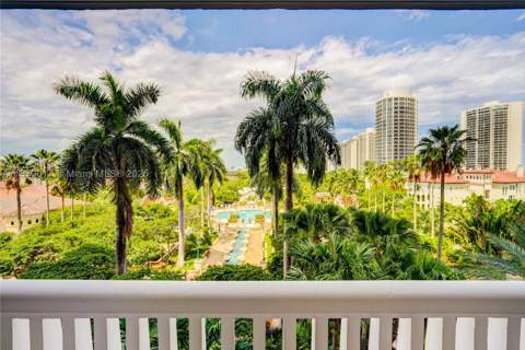 2000 Island Blvd 710, Aventura FL - photo 19 of 30
