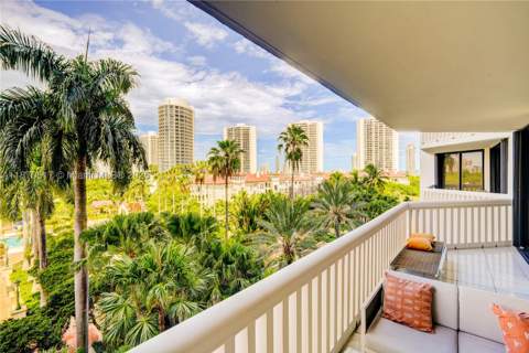 2000 Island Blvd 710, Aventura FL - photo 20 of 30