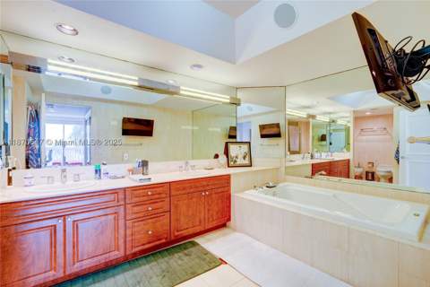 2000 Island Blvd 710, Aventura FL - photo 22 of 30