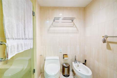 2000 Island Blvd 710, Aventura FL - photo 23 of 30